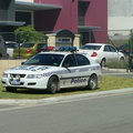 APC2042426325