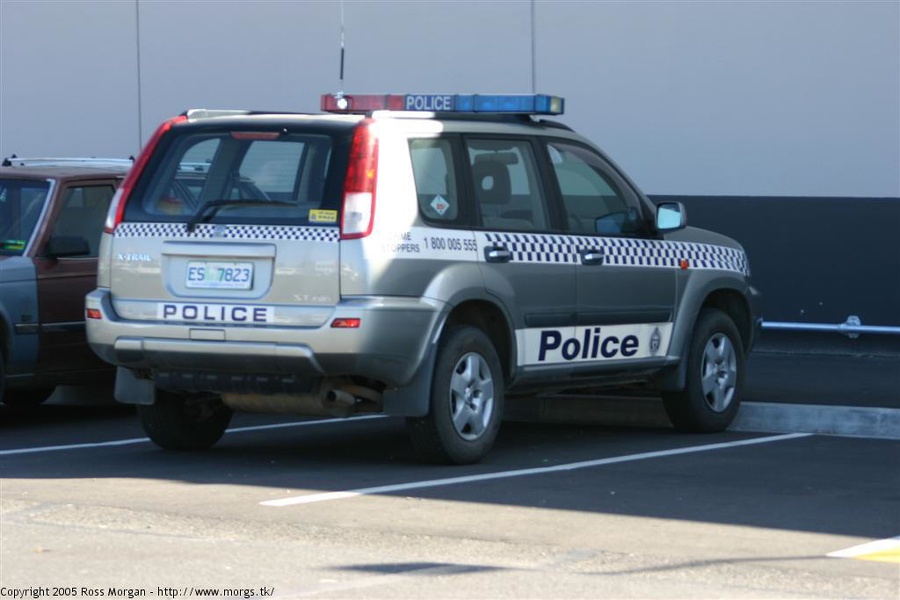 APC2043758652
