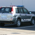 APC2043758652