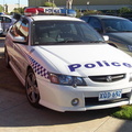 APC2056805135