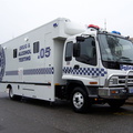 APC2063065154