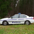 APC2076941749