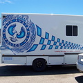 APC2081529776