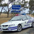 APC2083325626