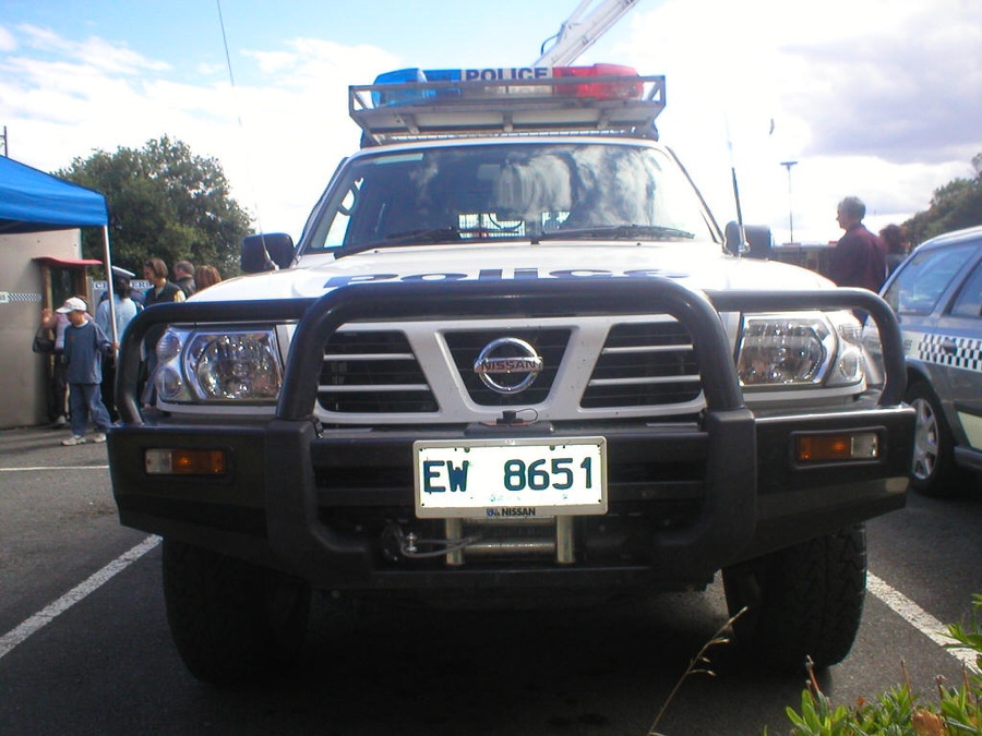 APC2084397511
