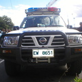 APC2084397511