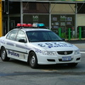 APC2089763938
