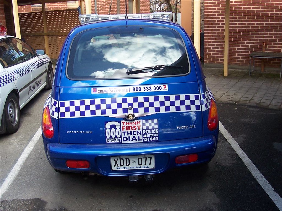APC2091119471