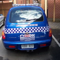APC2091119471
