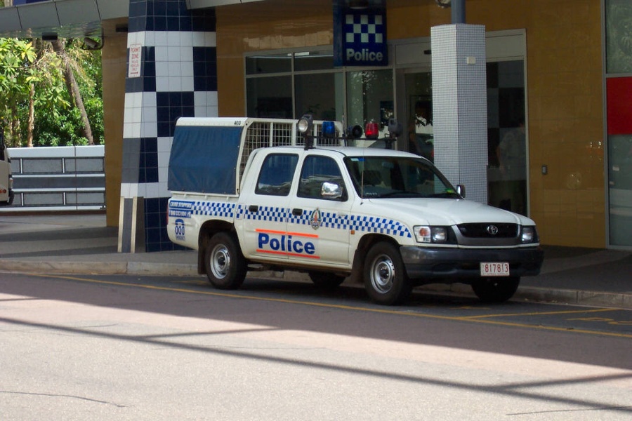 APC2103893573