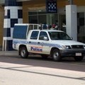 APC2103893573