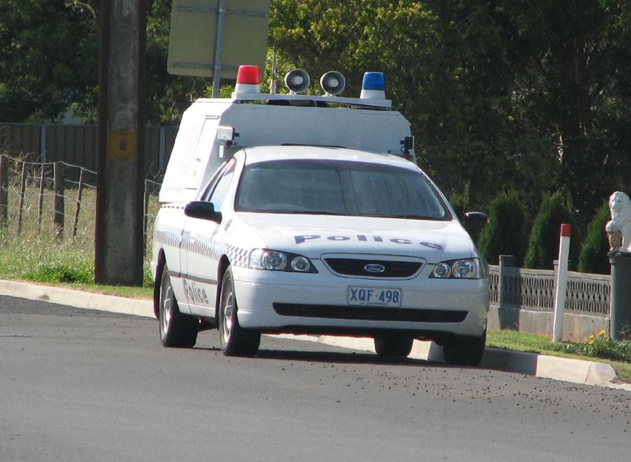 APC2113860613