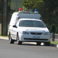 APC2113860613