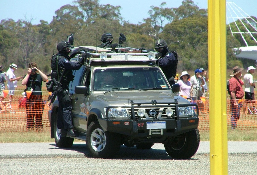 APC2113913354