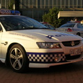 APC2118709741