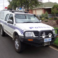 APC2127616359