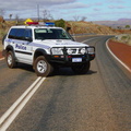APC2129869018