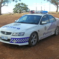 APC2142522835