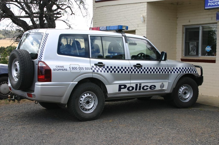 APC2152820981