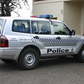 APC2152820981