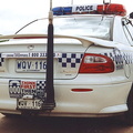 APC2156886278