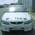 APC2157539537