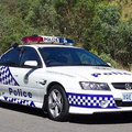 APC2160353635