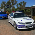 APC2162674357