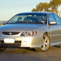 APC2188843228