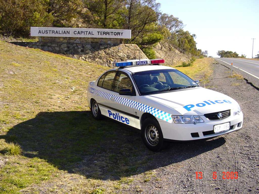 APC2189988186