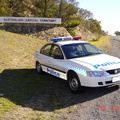 APC2189988186