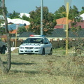 APC2195425953