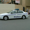 APC2196873022