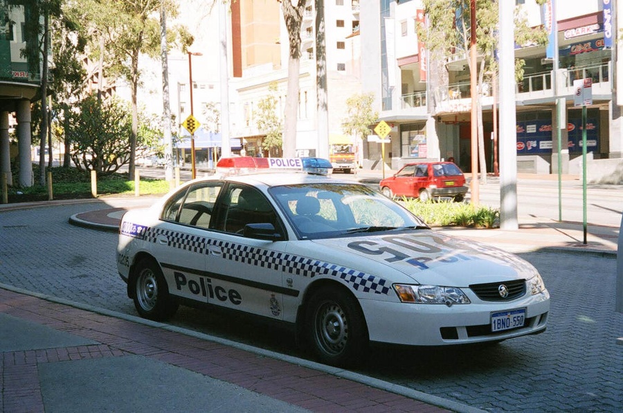APC2200033426