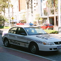 APC2200033426