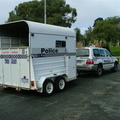 APC2201076688