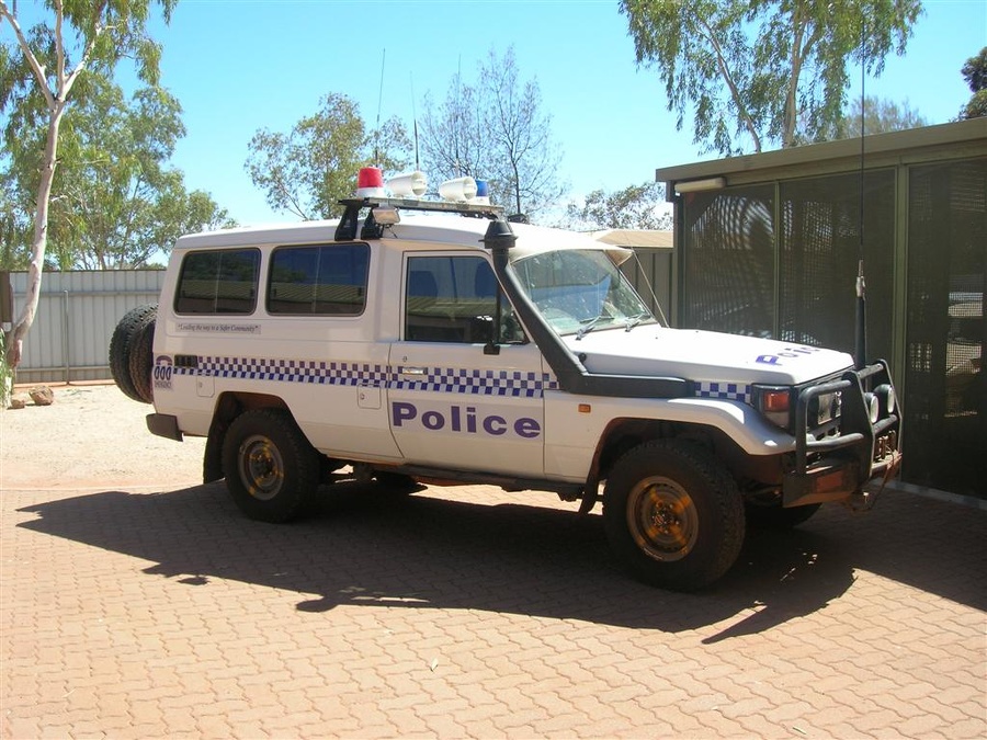 APC2211445865