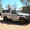 APC2211445865