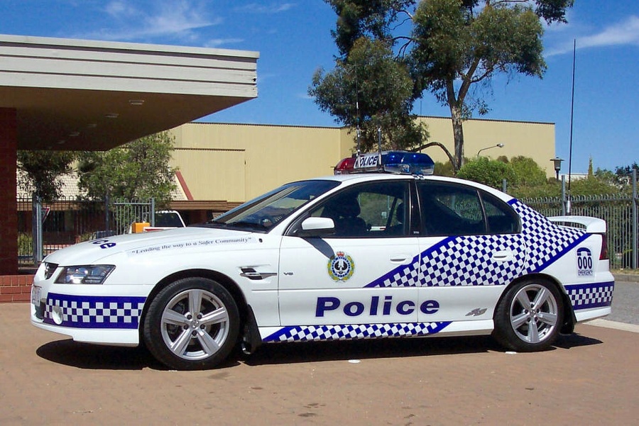 APC2228194266