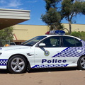 APC2228194266