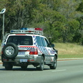 APC2232528198