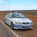 APC2237063358