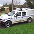 APC2248630899