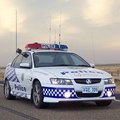 APC2259237089
