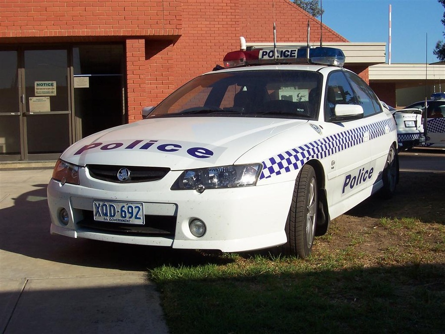 APC2276103382
