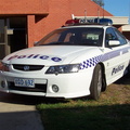 APC2276103382