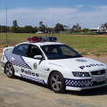 APC2276916348