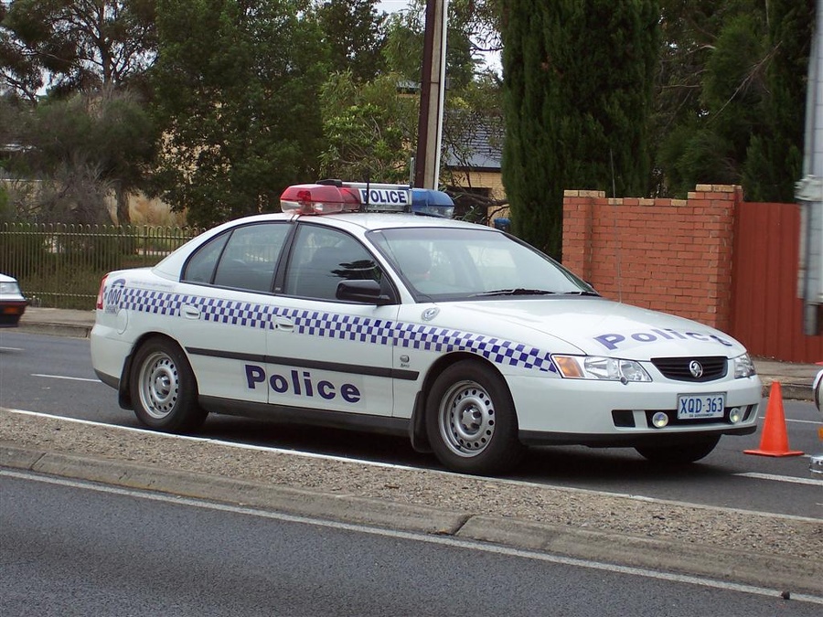APC2283032071