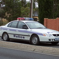 APC2283032071