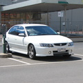 APC2292263269